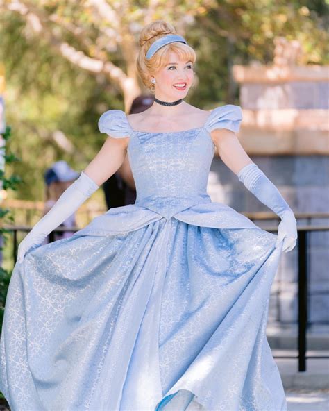 The Curse of Cinderella's Spell: The Dark Side of Fantasy
